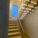 IMG 20250318 WA0008