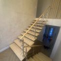 IMG 20250318 WA0010